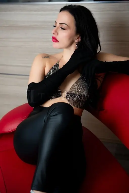 3282320336 Veronica 80803