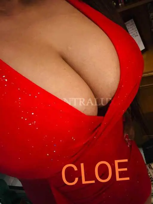 3932923379 Cloe la Tantrica 80813