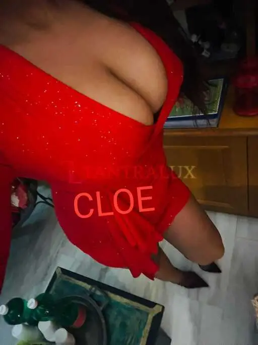 Massaggi 3932923379 Cloe la Tantrica 40673