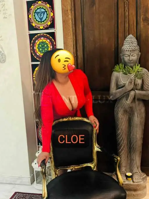 3932923379 Cloe la Tantrica 80815