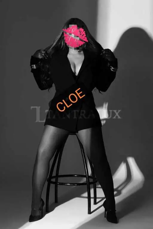 3932923379 Cloe la Tantrica 80817