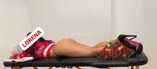 3806894017 Tantra Milkingtable 80847