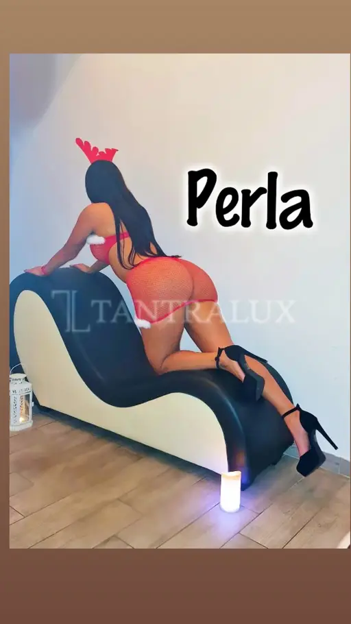 3514155993 Divano Tantra kamasutra 80875