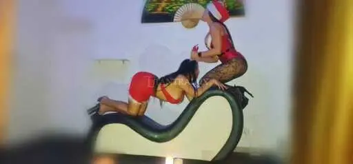 3514155993 Divano Tantra kamasutra 80876