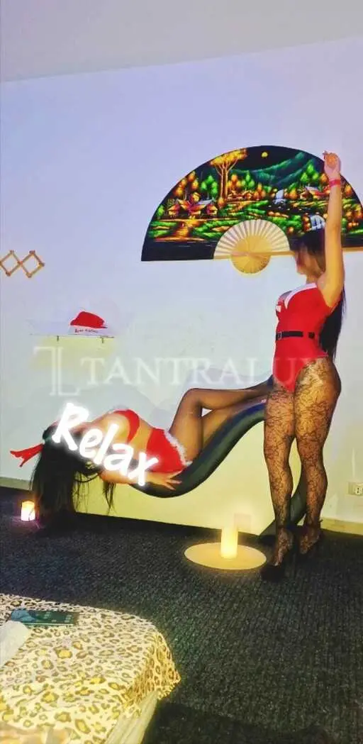 3514155993 Divano Tantra kamasutra 80877