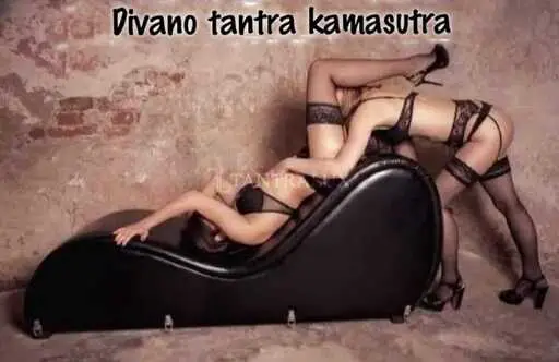 3514155993 Divano Tantra kamasutra 80879