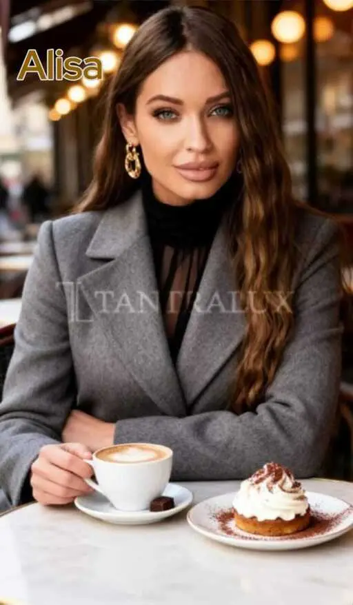 3756203011 Alisa 80897