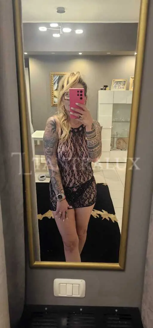 3508825904 Serena 80907