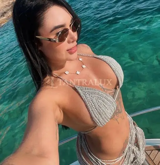 3508306382 Manu 80921