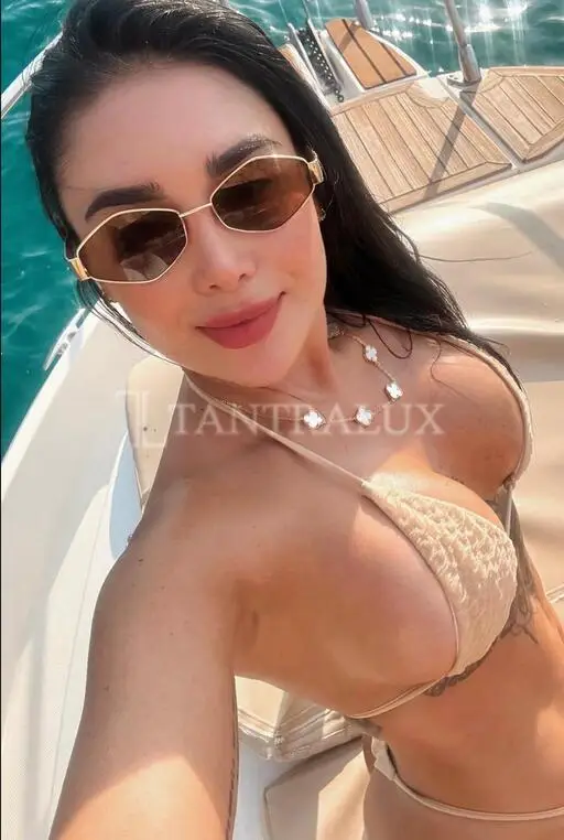 3508306382 Manu 80925