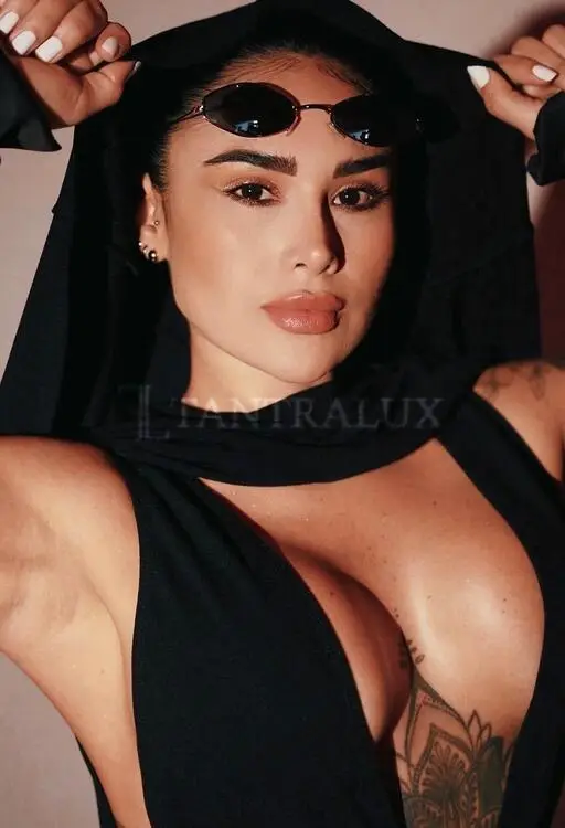 3508306382 Manu 80927