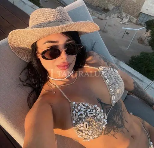 3508306382 Manu 80928