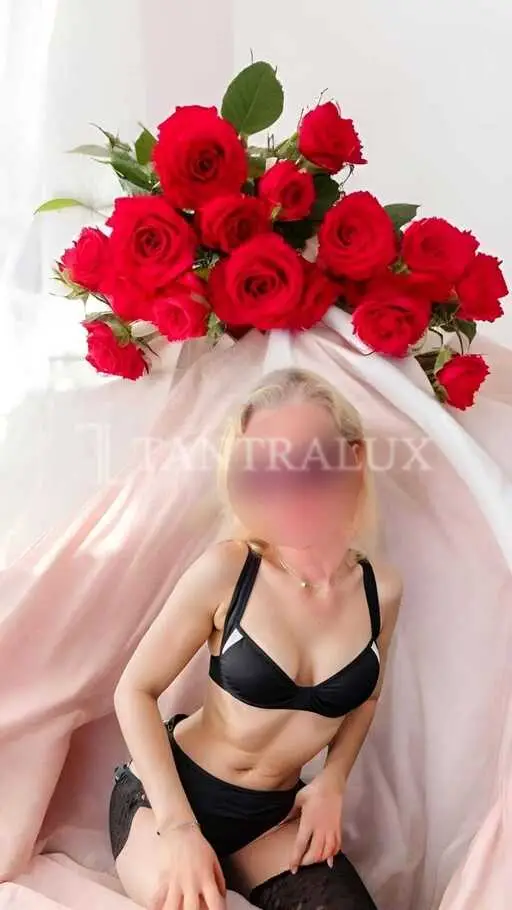 3280628828 Alessia 80943