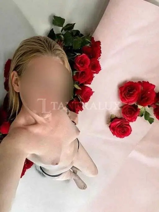 3280628828 Alessia 80952