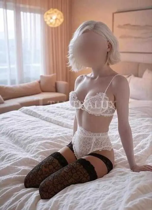 Massaggi 3280628828 Alessia 40131