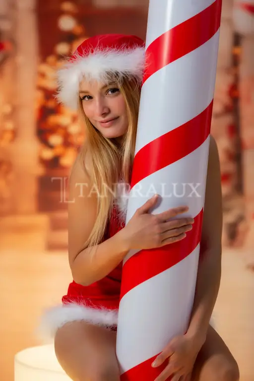 3314080763 Amanda Cherie 80959