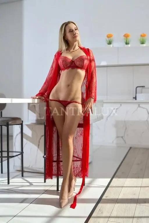 3927394688 RIKA_RUS 80995