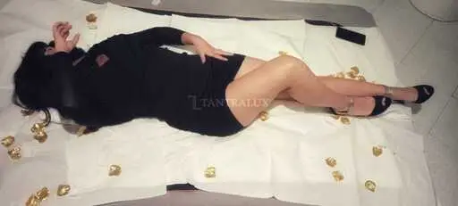 3203790969 Anna 81016