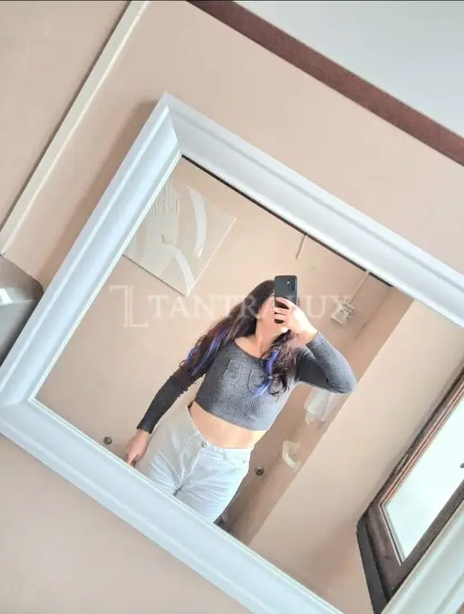 3514243306 Josselyn adua narcisa 81060