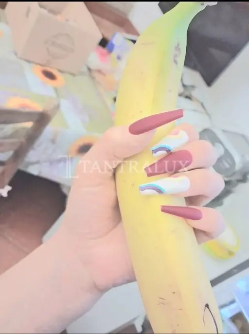 3514243306 Josselyn adua narcisa 81061