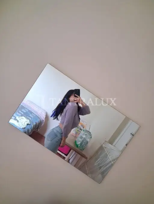 3514243306 Josselyn adua narcisa 81063