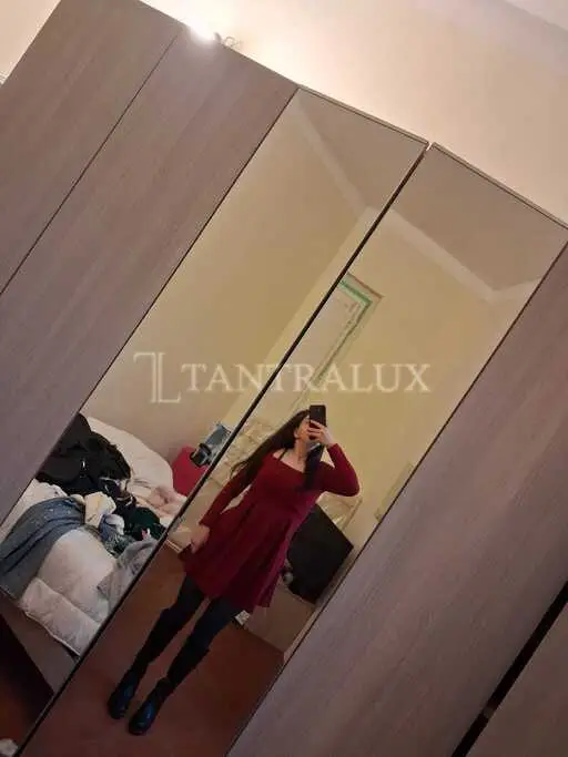 3514243306 Josselyn adua narcisa 81065