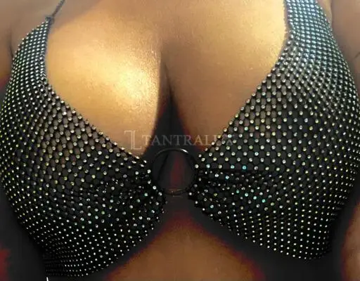 3202969063 Angela 81074