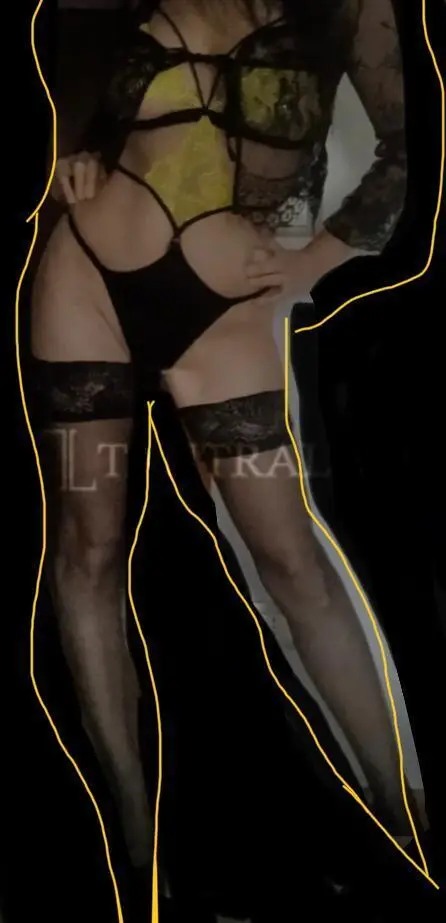 3202969063 Angela 81075