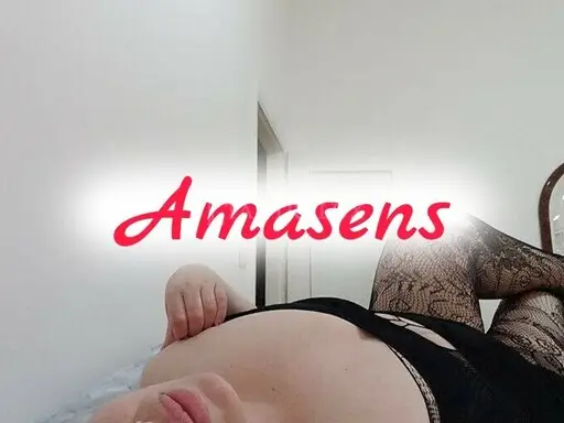 3343401853 Susy 81081