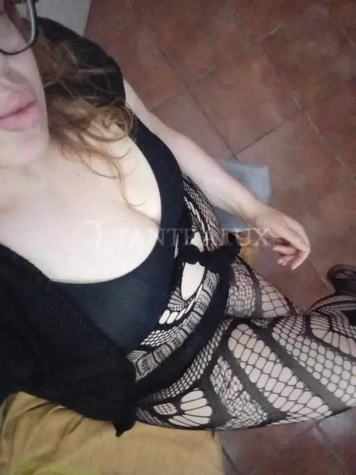 3343401853 Susy 81083