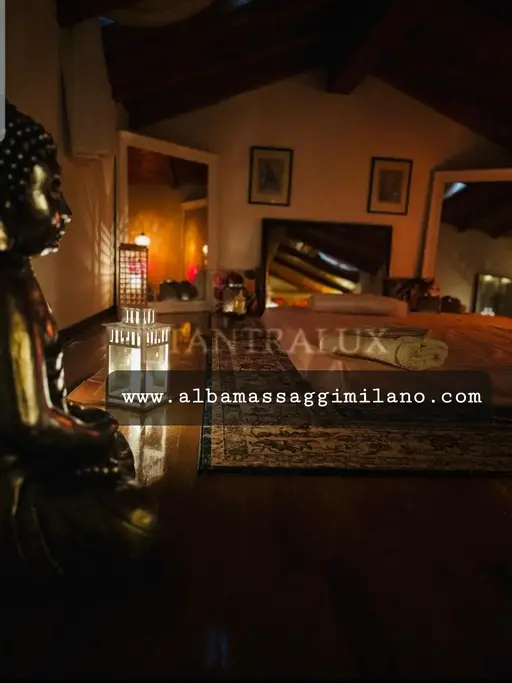 3445637502 Alba massaggiatrice ita 81099