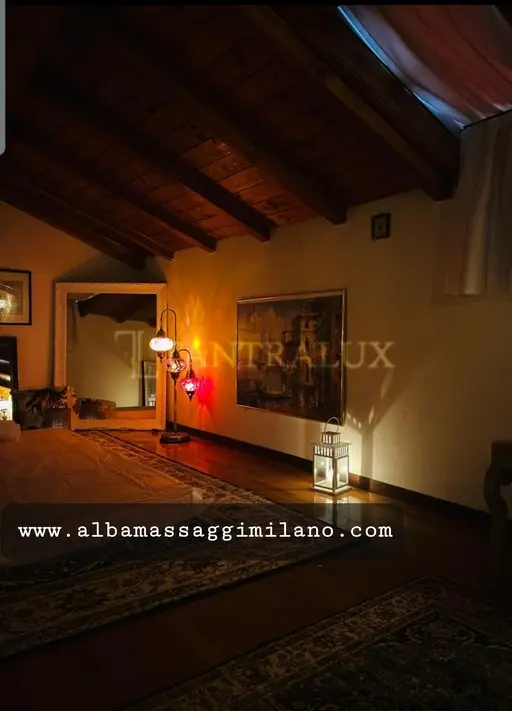 3445637502 Alba massaggiatrice ita 81100