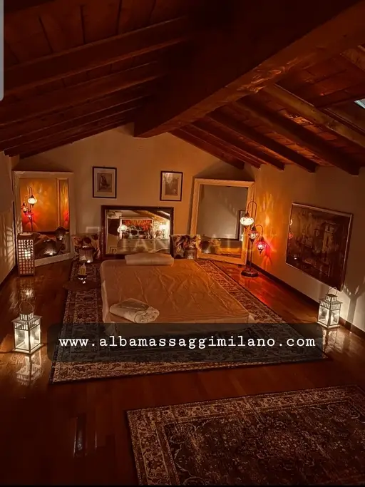 3445637502 Alba massaggiatrice ita 81101