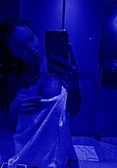 3512028677 Al buio 81109