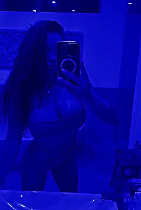 Massaggi 3512028677 Al buio 38781