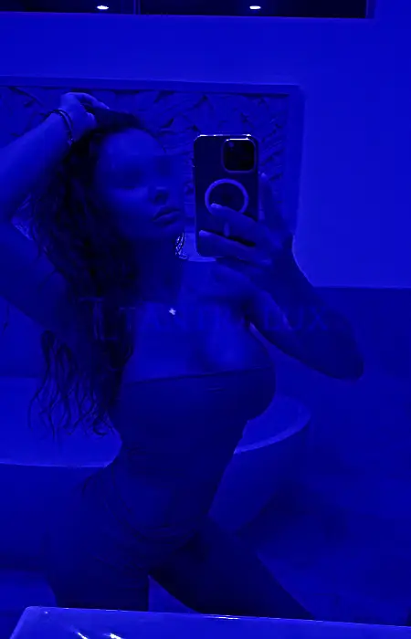 3512028677 Al buio 81111