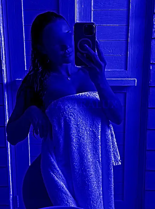 Massaggi 3512028677 Al buio 38781