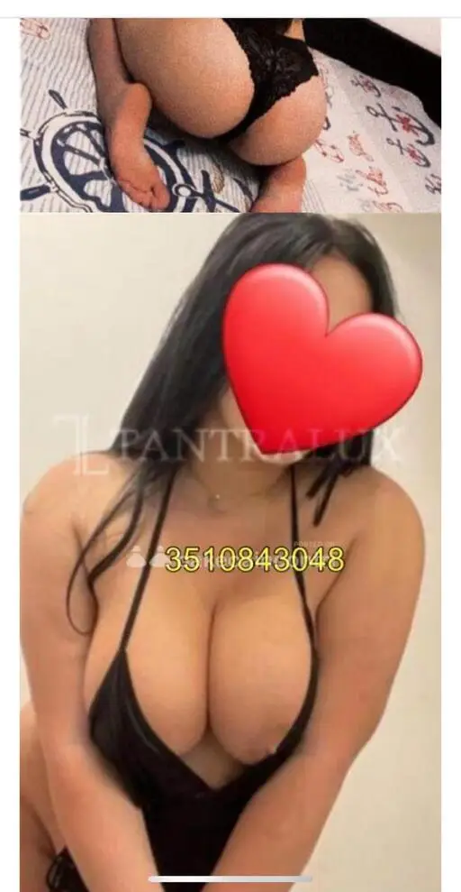 3510843048 Alessia 81119