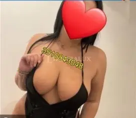 Alessia - 3510843048