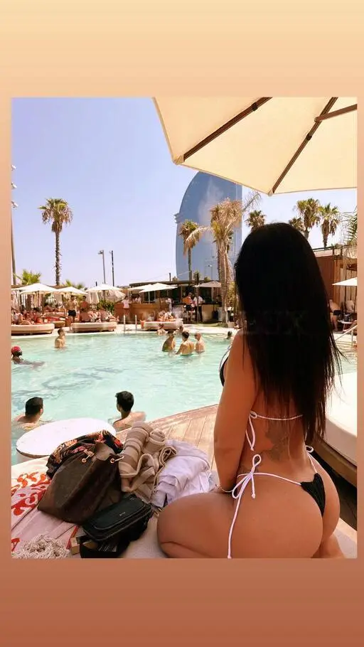 3510932808 Bruna 81131