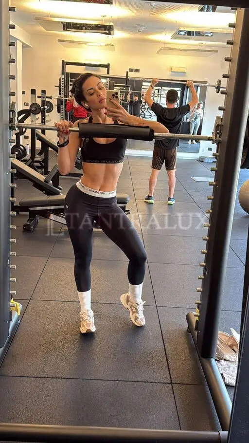 3510932808 Bruna 81132