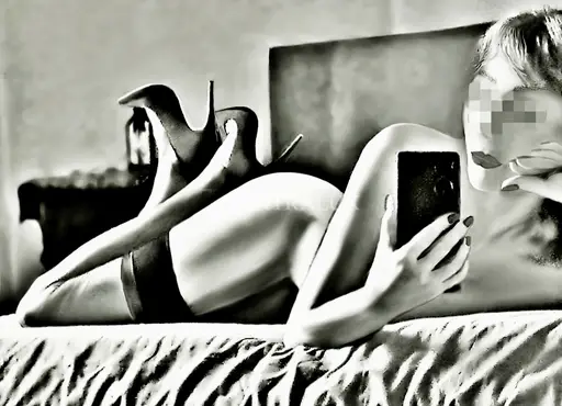 3461217565 Cecil Top Mature 81159