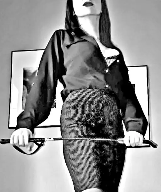 Cecil Top Mature - 3461217565