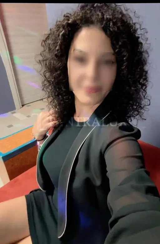 3533518613 Chiara 81195