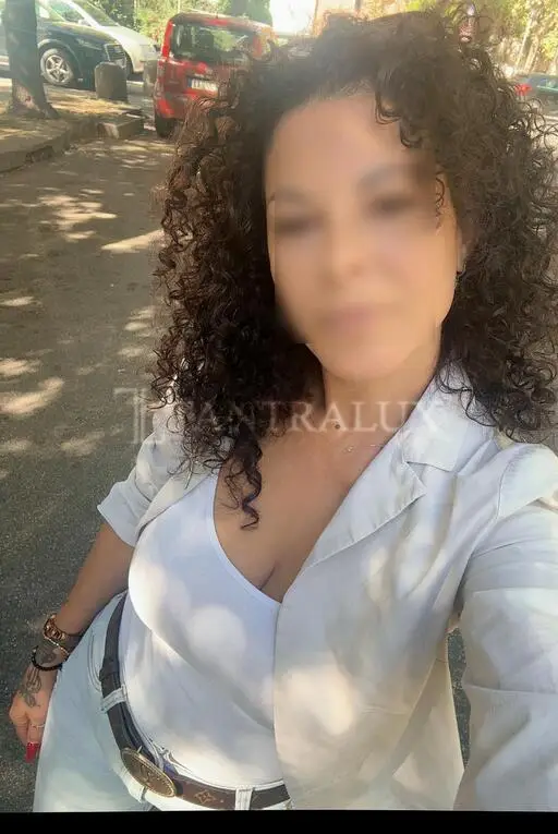 3533518613 Chiara 81196