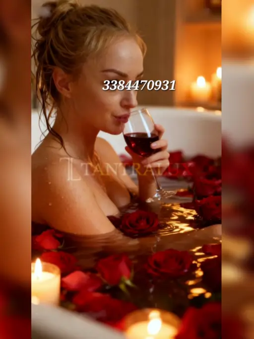 3384470931 MANUELA VICKY GOLDEN  318