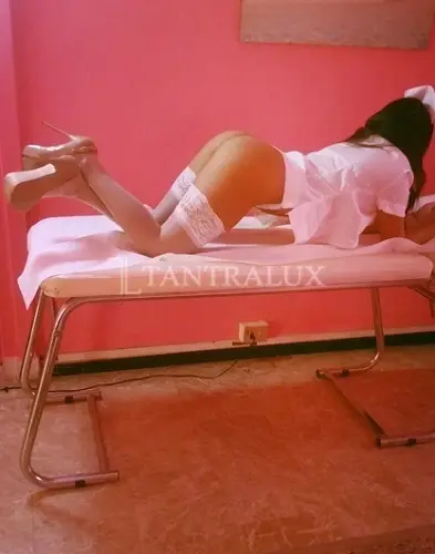 3249281625 Crocerossina 81208