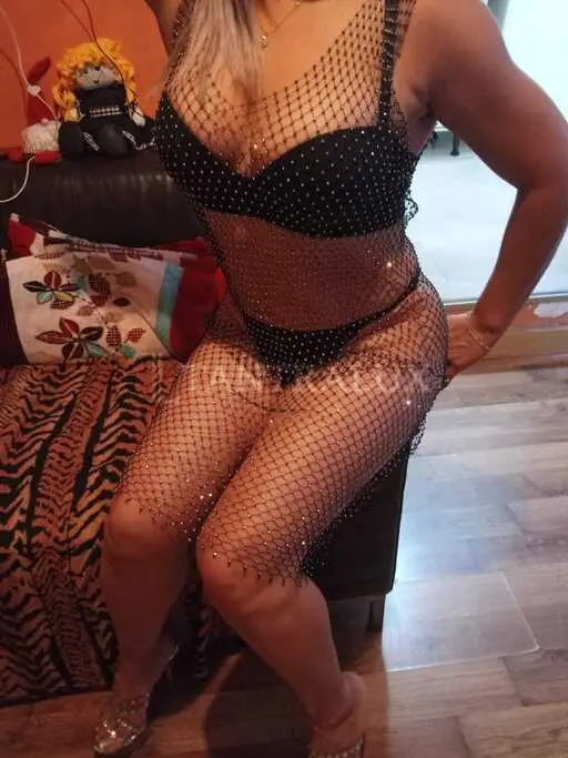 3927337159 Sandra 81221