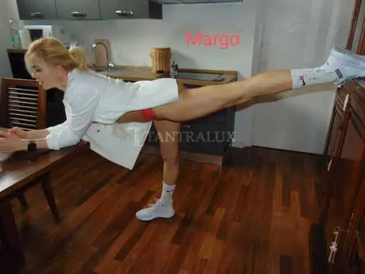 393923910173 Margo 81249