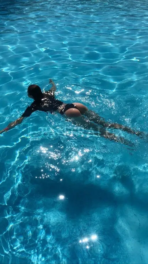 3512593137 Aura 81268